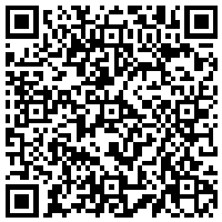 QR Code for bitcoin:bitcoin:bitcoin:bitcoin:bitcoin:bitcoin:bitcoin:bitcoin:bitcoin:bitcoin:dash:XwionccSfn2FjVSAbFtT98pzSCSabqkteY