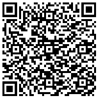 QR Code for bitcoin:bitcoin:bitcoin:bitcoin:bitcoin:bitcoin:bitcoin:bitcoin:bitcoin:bitcoin:dash:Xwioo7JKZWgf5i681xvHA6dHz4sS21PmZY