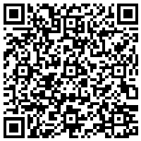 QR Code for bitcoin:bitcoin:bitcoin:bitcoin:bitcoin:bitcoin:bitcoin:bitcoin:bitcoin:bitcoin:dash:Xwip8uto48n2wLEg5Cm8RyERWu2TGkbRYP