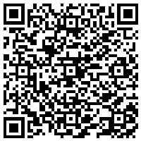 QR Code for bitcoin:bitcoin:bitcoin:bitcoin:bitcoin:bitcoin:bitcoin:bitcoin:bitcoin:bitcoin:dash:XwipZrcAP1mDusUbwUhSJsBJd8JfueHVCg