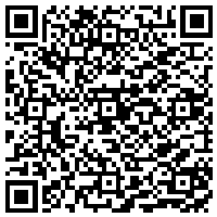 QR Code for bitcoin:bitcoin:bitcoin:bitcoin:bitcoin:bitcoin:bitcoin:bitcoin:bitcoin:bitcoin:dash:Xwipe3CurSyAfHcXTGekGHq4Ccd2xJSsPr