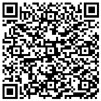 QR Code for bitcoin:bitcoin:bitcoin:bitcoin:bitcoin:bitcoin:bitcoin:bitcoin:bitcoin:bitcoin:dash:XwitCoioCL7e4qe334UQn3T7LyvPSETeZA