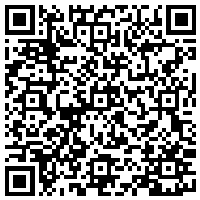 QR Code for bitcoin:bitcoin:bitcoin:bitcoin:bitcoin:bitcoin:bitcoin:bitcoin:bitcoin:bitcoin:dash:XwitDBzRvmnWEeSH544VU5PPVLF7YCai7m