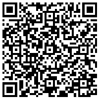 QR Code for bitcoin:bitcoin:bitcoin:bitcoin:bitcoin:bitcoin:bitcoin:bitcoin:bitcoin:bitcoin:dash:Xwite1SmB8LbWPLioYCUXfPE3DWLvvpJHB