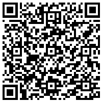 QR Code for bitcoin:bitcoin:bitcoin:bitcoin:bitcoin:bitcoin:bitcoin:bitcoin:bitcoin:bitcoin:dash:XwiuaMotkZpSWGpHzHT4cCi6BCbnDiRYYe