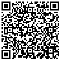 QR Code for bitcoin:bitcoin:bitcoin:bitcoin:bitcoin:bitcoin:bitcoin:bitcoin:bitcoin:bitcoin:dash:XwiwNXiPQWMZnuSxSAn6sAbPkd2FedXYMA