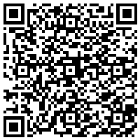 QR Code for bitcoin:bitcoin:bitcoin:bitcoin:bitcoin:bitcoin:bitcoin:bitcoin:bitcoin:bitcoin:dash:Xwj2ExiokiP5VA2VZDuGa72h4BfUvTX3No