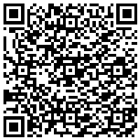 QR Code for bitcoin:bitcoin:bitcoin:bitcoin:bitcoin:bitcoin:bitcoin:bitcoin:bitcoin:bitcoin:dash:Xwj4udYA66MuNnyRf6ttcZHLcanF56h72L