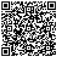QR Code for bitcoin:bitcoin:bitcoin:bitcoin:bitcoin:bitcoin:bitcoin:bitcoin:bitcoin:bitcoin:dash:Xwj6omFJRfCVjsBxYmrCzRYAXGRhb6aZ7u