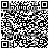 QR Code for bitcoin:bitcoin:bitcoin:bitcoin:bitcoin:bitcoin:bitcoin:bitcoin:bitcoin:bitcoin:dash:Xwj7ARtntA6Ho77yAM2ogPyViNSKB1ZJai