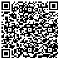 QR Code for bitcoin:bitcoin:bitcoin:bitcoin:bitcoin:bitcoin:bitcoin:bitcoin:bitcoin:bitcoin:dash:XwjAwxeEeDRVEAnZRT8ikPveHavSGY73rN