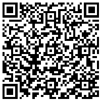 QR Code for bitcoin:bitcoin:bitcoin:bitcoin:bitcoin:bitcoin:bitcoin:bitcoin:bitcoin:bitcoin:dash:XwjBf9kb6VAPfi26NUW2vQ619Hd8VDXF2C