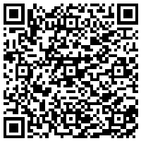 QR Code for bitcoin:bitcoin:bitcoin:bitcoin:bitcoin:bitcoin:bitcoin:bitcoin:bitcoin:bitcoin:dash:XwjD74Y3X8WMdCqMYrtRd5oQ4iLD7rbdr6