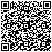 QR Code for bitcoin:bitcoin:bitcoin:bitcoin:bitcoin:bitcoin:bitcoin:bitcoin:bitcoin:bitcoin:dash:XwjF6m5HBaWbEe4J71ST2LkpW65eyCvQMd