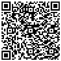 QR Code for bitcoin:bitcoin:bitcoin:bitcoin:bitcoin:bitcoin:bitcoin:bitcoin:bitcoin:bitcoin:dash:XwjFHTPuwo4ex3od8Cr2M9oAsdQLvA5Ue2