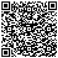 QR Code for bitcoin:bitcoin:bitcoin:bitcoin:bitcoin:bitcoin:bitcoin:bitcoin:bitcoin:bitcoin:dash:XwjFMu2BHgCsWQ3f8L3CEDVh81Smo2dBy2
