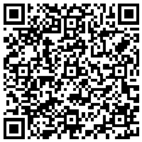 QR Code for bitcoin:bitcoin:bitcoin:bitcoin:bitcoin:bitcoin:bitcoin:bitcoin:bitcoin:bitcoin:dash:XwjJM38D8nV36zdeJGSFBLPC61hUqLF4QW