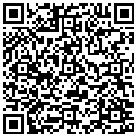 QR Code for bitcoin:bitcoin:bitcoin:bitcoin:bitcoin:bitcoin:bitcoin:bitcoin:bitcoin:bitcoin:dash:XwjJUAEJKegoER4aAVFWtExsbTwDFRKTj7