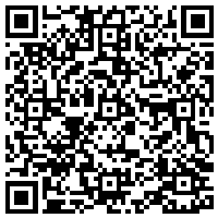 QR Code for bitcoin:bitcoin:bitcoin:bitcoin:bitcoin:bitcoin:bitcoin:bitcoin:bitcoin:bitcoin:dash:XwjJeQQeFDeP64127dVUA6jSnpsTHnPRwk
