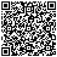 QR Code for bitcoin:bitcoin:bitcoin:bitcoin:bitcoin:bitcoin:bitcoin:bitcoin:bitcoin:bitcoin:dash:XwjKUUDmpaXAPJg6j3sjoBea1oaev61i8q
