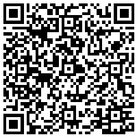 QR Code for bitcoin:bitcoin:bitcoin:bitcoin:bitcoin:bitcoin:bitcoin:bitcoin:bitcoin:bitcoin:dash:XwjKd1Zhar51MuAnEZiCb52cFifYStrvc5