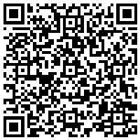 QR Code for bitcoin:bitcoin:bitcoin:bitcoin:bitcoin:bitcoin:bitcoin:bitcoin:bitcoin:bitcoin:dash:XwjLCAeUMtrdRyBfm4ybYTQJqZSha6Pvfx