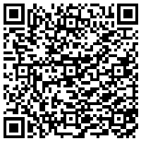 QR Code for bitcoin:bitcoin:bitcoin:bitcoin:bitcoin:bitcoin:bitcoin:bitcoin:bitcoin:bitcoin:dash:XwjLPigywrSdbZ9B97n4RJ9vZTEynbXpyX