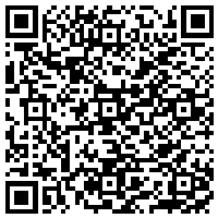 QR Code for bitcoin:bitcoin:bitcoin:bitcoin:bitcoin:bitcoin:bitcoin:bitcoin:bitcoin:bitcoin:dash:XwjNAn2FnogSWmFwr3H9qMPk1mAAmTZDZj
