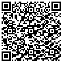 QR Code for bitcoin:bitcoin:bitcoin:bitcoin:bitcoin:bitcoin:bitcoin:bitcoin:bitcoin:bitcoin:dash:XwjP79xmA73HSnknCLgLPDNBhQe5DPY9D6