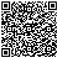 QR Code for bitcoin:bitcoin:bitcoin:bitcoin:bitcoin:bitcoin:bitcoin:bitcoin:bitcoin:bitcoin:dash:XwjPiLN5RuaCBfGiubFrkA4dXcWKKRoGPB