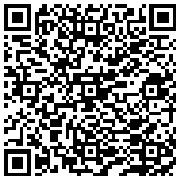 QR Code for bitcoin:bitcoin:bitcoin:bitcoin:bitcoin:bitcoin:bitcoin:bitcoin:bitcoin:bitcoin:dash:XwjQTPxRPr7BmUFFTZf1JwWHYxKi63BUxK