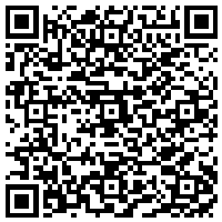 QR Code for bitcoin:bitcoin:bitcoin:bitcoin:bitcoin:bitcoin:bitcoin:bitcoin:bitcoin:bitcoin:dash:XwjS5dHJFm5ASVyAXy5LCgPiX1kQTTiyJf