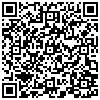 QR Code for bitcoin:bitcoin:bitcoin:bitcoin:bitcoin:bitcoin:bitcoin:bitcoin:bitcoin:bitcoin:dash:XwjSLPLbQLZASmoTqBmgzD8N43Bfqv1iVn