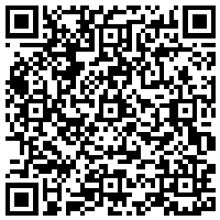 QR Code for bitcoin:bitcoin:bitcoin:bitcoin:bitcoin:bitcoin:bitcoin:bitcoin:bitcoin:bitcoin:dash:XwjTpgG4gGSLy126GPbCYYtsgETdvrU9s6