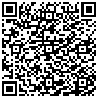 QR Code for bitcoin:bitcoin:bitcoin:bitcoin:bitcoin:bitcoin:bitcoin:bitcoin:bitcoin:bitcoin:dash:XwjURFDpgrv7TeQwAcvVwWfEL4Uc2RA9KT
