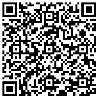 QR Code for bitcoin:bitcoin:bitcoin:bitcoin:bitcoin:bitcoin:bitcoin:bitcoin:bitcoin:bitcoin:dash:XwjVpgksN2X8VJdfFkLA4wru4N282n4hMu