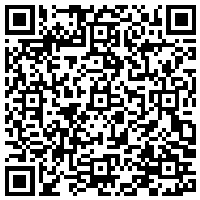 QR Code for bitcoin:bitcoin:bitcoin:bitcoin:bitcoin:bitcoin:bitcoin:bitcoin:bitcoin:bitcoin:dash:XwjZUoxmyeuFyoqRa5JqK6FqPyjUmB8wVc