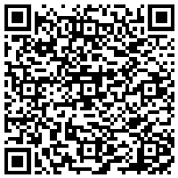 QR Code for bitcoin:bitcoin:bitcoin:bitcoin:bitcoin:bitcoin:bitcoin:bitcoin:bitcoin:bitcoin:dash:XwjZbTqb6sfQBMPcPwCJmmb2CEh5GYipdX