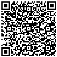 QR Code for bitcoin:bitcoin:bitcoin:bitcoin:bitcoin:bitcoin:bitcoin:bitcoin:bitcoin:bitcoin:dash:XwjbQSZeUgPnuPXdUDsMyVBov8bnLSYCGu