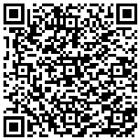 QR Code for bitcoin:bitcoin:bitcoin:bitcoin:bitcoin:bitcoin:bitcoin:bitcoin:bitcoin:bitcoin:dash:XwjfuSb7kFTAPQyMsHqHMbMCKNDJSmeArg