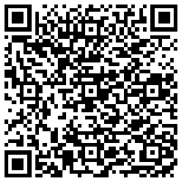 QR Code for bitcoin:bitcoin:bitcoin:bitcoin:bitcoin:bitcoin:bitcoin:bitcoin:bitcoin:bitcoin:dash:Xwjfv3K4HGfUM6cYNmMf5torzq3V9e3NaB