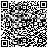 QR Code for bitcoin:bitcoin:bitcoin:bitcoin:bitcoin:bitcoin:bitcoin:bitcoin:bitcoin:bitcoin:dash:Xwjfw8eaQfb62D2YYQWgrA1jbugfcRkLfs