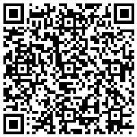 QR Code for bitcoin:bitcoin:bitcoin:bitcoin:bitcoin:bitcoin:bitcoin:bitcoin:bitcoin:bitcoin:dash:XwjiBCvqEPmKYwboDFsDLXub9ARNDeFwp7