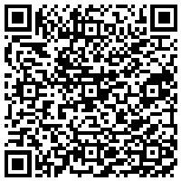 QR Code for bitcoin:bitcoin:bitcoin:bitcoin:bitcoin:bitcoin:bitcoin:bitcoin:bitcoin:bitcoin:dash:XwjkaCKYuNcAoDsewSnzHCASer4f3fsdds