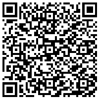 QR Code for bitcoin:bitcoin:bitcoin:bitcoin:bitcoin:bitcoin:bitcoin:bitcoin:bitcoin:bitcoin:dash:XwjmhjVg98fL6mEVhWJM5JSgDdvPoK1BQp