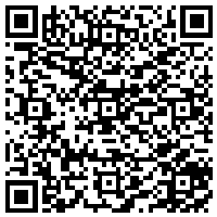 QR Code for bitcoin:bitcoin:bitcoin:bitcoin:bitcoin:bitcoin:bitcoin:bitcoin:bitcoin:bitcoin:dash:XwjnGCq7VCZMBTP1boacHHwkEnLvbEbFAJ
