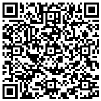 QR Code for bitcoin:bitcoin:bitcoin:bitcoin:bitcoin:bitcoin:bitcoin:bitcoin:bitcoin:bitcoin:dash:XwjneJGy9jzxUBqgisuvMkJMzuJjbUXQfj