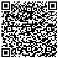 QR Code for bitcoin:bitcoin:bitcoin:bitcoin:bitcoin:bitcoin:bitcoin:bitcoin:bitcoin:bitcoin:dash:XwjsrwRykZvCoTtACqKSnMmLPPof6EeXG1