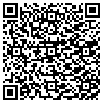QR Code for bitcoin:bitcoin:bitcoin:bitcoin:bitcoin:bitcoin:bitcoin:bitcoin:bitcoin:bitcoin:dash:XwjtH6jhqwhe4t3vJct16miTwpqtA5pvEA