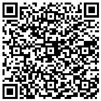 QR Code for bitcoin:bitcoin:bitcoin:bitcoin:bitcoin:bitcoin:bitcoin:bitcoin:bitcoin:bitcoin:dash:XwjuXi3L1NeQkx77w85M2SUqdpFwqAF3oc